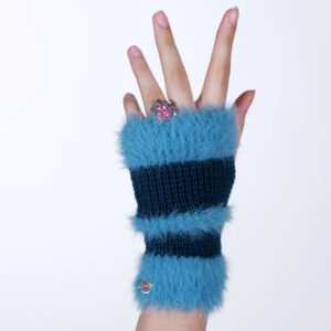 Gloves – Dori